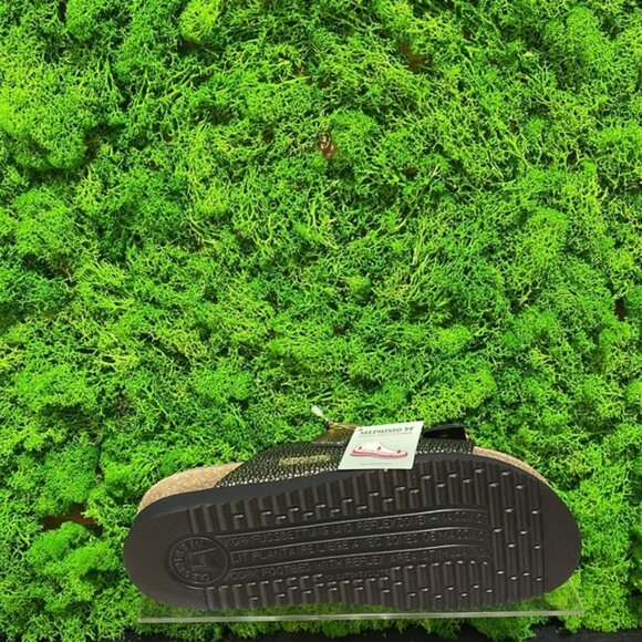 Mephisto Harmony Women's Sandal - Picture 7 of 8